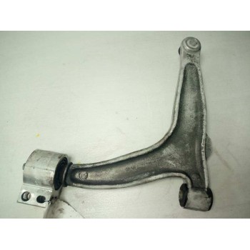 Recambio de brazo suspension inferior delantero derecho para saab 9-3 sport hatch aero referencia OEM IAM 12736014  