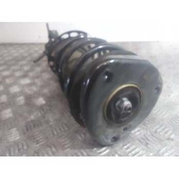 Recambio de amortiguador delantero derecho para ford focus st-line referencia OEM IAM JX6118045EBH  