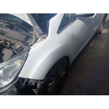 ALETA DELANTERA IZQUIERDA 1929670 