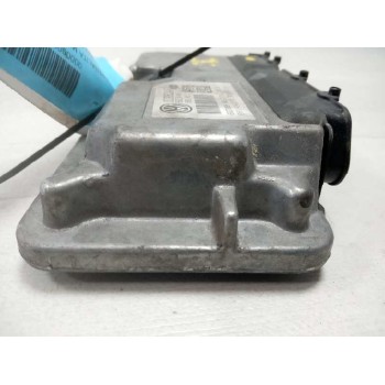 Recambio de centralita motor uce para seat ibiza (6l1) 1.4 16v referencia OEM IAM 03C906024AF 6GG37UM9H 0892H05