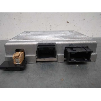 Recambio de modulo electronico para opel astra j lim. cosmo referencia OEM IAM 13353284 CENTRALITA BLUETOOTH 