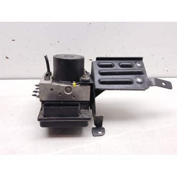 Recambio de abs para seat ibiza iv (6j5, 6p1) 1.2 tdi referencia OEM IAM 6r0614517af 0265239056 6r0907379ak