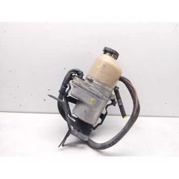 BOMBA DIRECCION 1040085003004D0 1040085003 