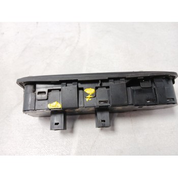 Recambio de mando elevalunas delantero izquierdo para citroën c4 grand picasso avatar referencia OEM IAM 96639382zd  