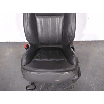 Recambio de asiento delantero izquierdo para opel insignia berlina excellence referencia OEM IAM   