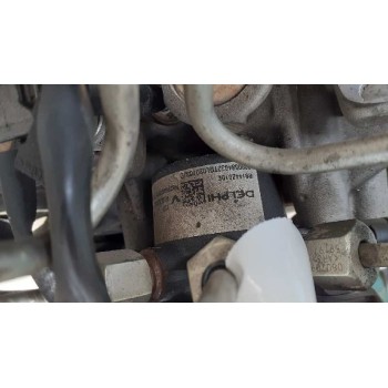 RAMPA INYECTORA R9144Z010E R9144Z010E 82000584033