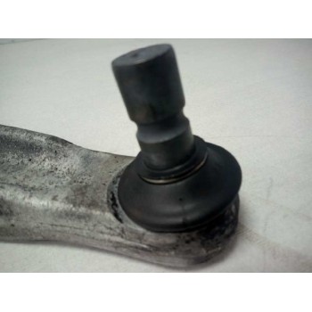 Recambio de brazo suspension inferior delantero derecho para saab 9-3 sport hatch aero referencia OEM IAM 12736014  