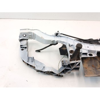 Recambio de panel frontal para ford kuga ii (dm2) 2.0 tdci 4x4 referencia OEM IAM CV448B041A  