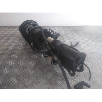 Recambio de amortiguador delantero derecho para ford focus st-line referencia OEM IAM JX6118045EBH  