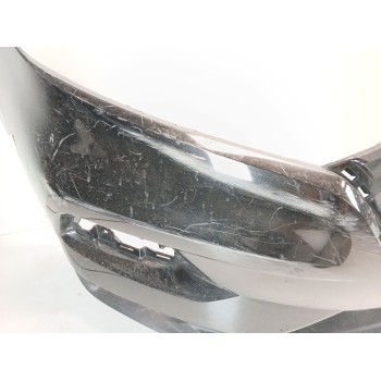 Recambio de paragolpes delantero para nissan qashqai ii (j11, j11_) 1.3 dig-t referencia OEM IAM 62022HV00H  