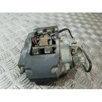 Recambio de pinza freno trasera izquierda para audi q7 (4l) 3.0 tdi referencia OEM IAM 207673034A  