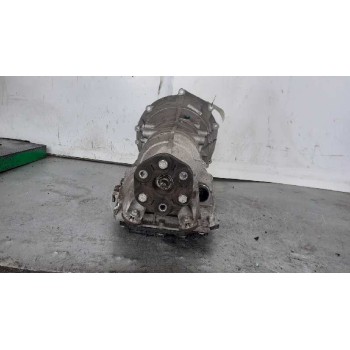 Recambio de caja cambios para bmw serie 1 coupe (e82) 120d referencia OEM IAM   