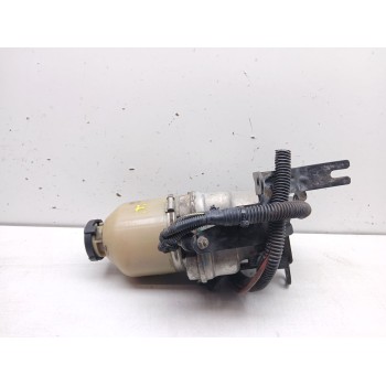 Recambio de bomba direccion para opel zafira a monospace (t98) 2.0 dti 16v (f75) referencia OEM IAM 1040085003004D0 1040085003 
