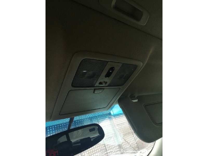 Recambio de luz interior para infiniti fx fx45 referencia OEM IAM   