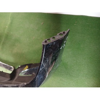 Recambio de paragolpes delantero para bmw 2 coupé (f22, f87) 220 i referencia OEM IAM 51118055299  