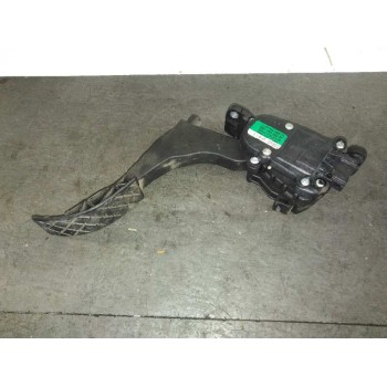 POTENCIOMETRO PEDAL 1T1721503H 