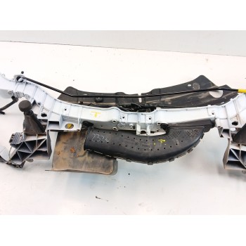 Recambio de panel frontal para ford kuga ii (dm2) 2.0 tdci 4x4 referencia OEM IAM CV448B041A  