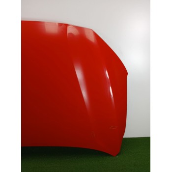 Recambio de capot para hyundai kona (os, ose, osi) 1.0 t-gdi hybrid 48v referencia OEM IAM 66400J9000  