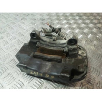 Recambio de pinza freno trasera izquierda para audi q7 (4l) 3.0 tdi referencia OEM IAM 207673034A  