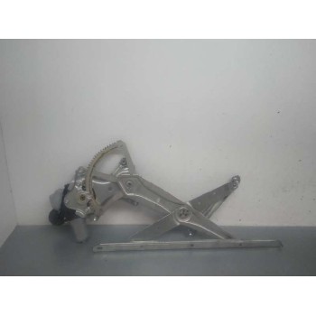 ELEVALUNAS DELANTERO DERECHO 7 PINES 