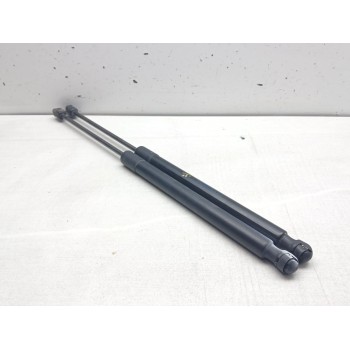 Recambio de amortiguadores maletero / porton para audi q5 (8r) 2.0 tdi (125kw) referencia OEM IAM 8r0827552a  