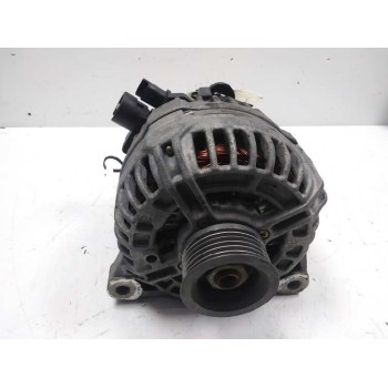ALTERNADOR 9646477580 27060YV020 5705EW