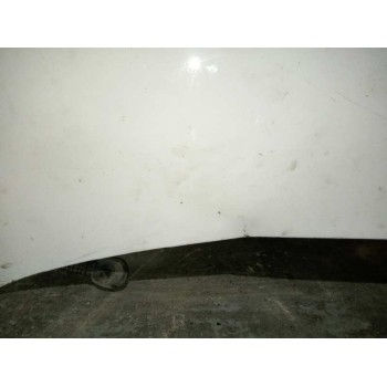 Recambio de tapa maletero para bmw serie 3 coupe (e92) 320d referencia OEM IAM  TIENE UN GOLPE BLANCO