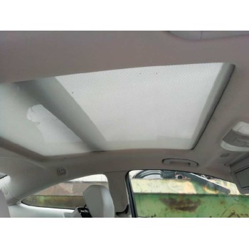 Recambio de techo electrico para mercedes-benz clase clk (w207) coupe 2.1 cdi cat referencia OEM IAM   