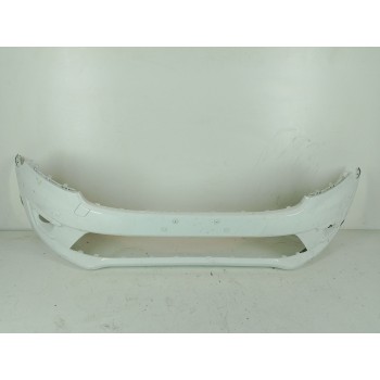 PARAGOLPES DELANTERO KT1B17K819C 