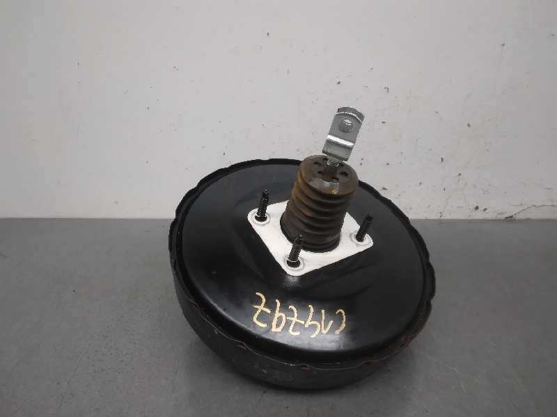 Recambio de servofreno para kia soul 1.6 crdi cat referencia OEM IAM   