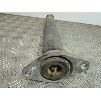 Recambio de amortiguador trasero derecho para volvo s60 lim. kinetic referencia OEM IAM 31340694  