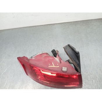 Recambio de piloto trasero izquierdo para audi a4 b8 (8k2) 2.0 tdi referencia OEM IAM 8K5945095B  