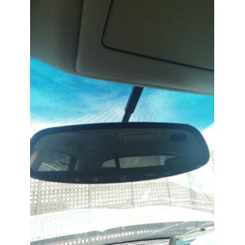 ESPEJO INTERIOR 