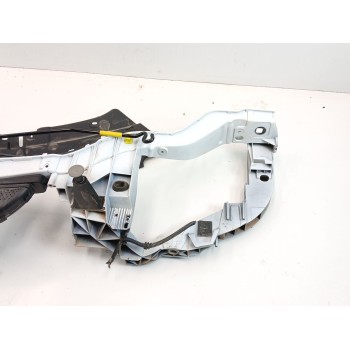 Recambio de panel frontal para ford kuga ii (dm2) 2.0 tdci 4x4 referencia OEM IAM CV448B041A  