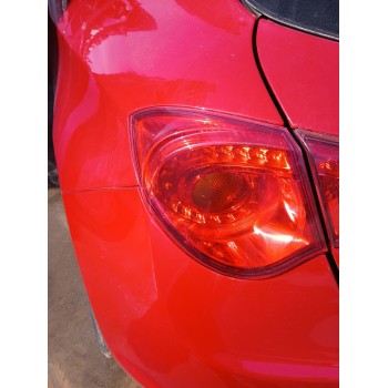 Recambio de piloto trasero izquierdo para alfa romeo giulietta (940_) 2.0 jtdm (940fxq1a, 940fyc1a) referencia OEM IAM 000005051