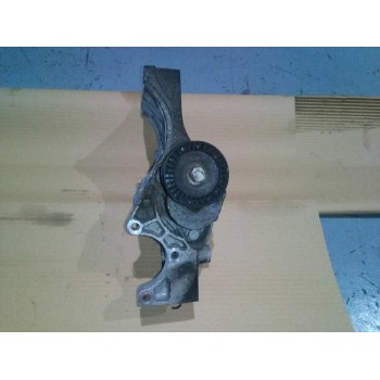 TENSOR CORREA AUXILIAR 55562864 