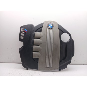 Recambio de tapa motor para bmw 1 (e87) 120 d referencia OEM IAM 11147797410  
