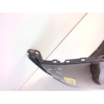Recambio de paragolpes delantero para nissan qashqai ii (j11, j11_) 1.3 dig-t referencia OEM IAM 62022HV00H  