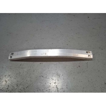 REFUERZO PARAGOLPES TRASERO SR 