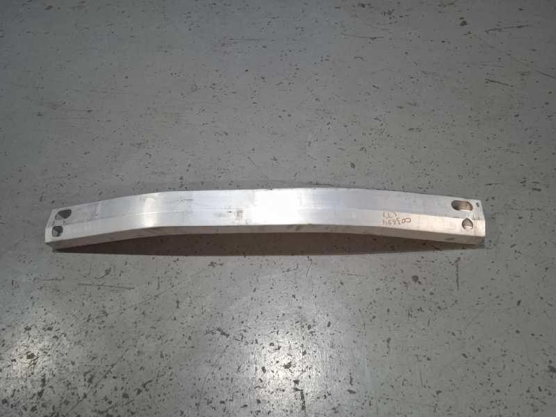 Recambio de refuerzo paragolpes trasero para toyota lexus rx 3.5 v6 24v cat referencia OEM IAM SR  