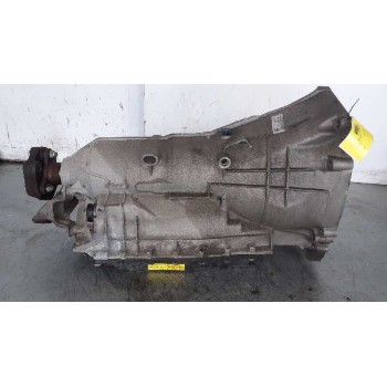 Recambio de caja cambios para bmw serie 1 coupe (e82) 120d referencia OEM IAM   