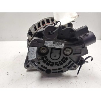 Recambio de alternador para citroën xsara coupe 2.0 hdi premier (66kw) referencia OEM IAM 9646477580 27060YV020 5705EW