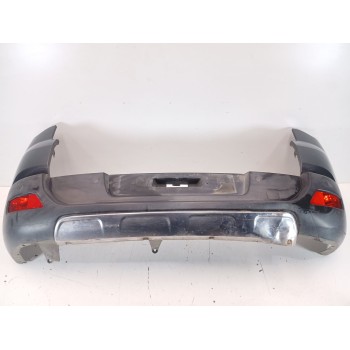 PARAGOLPES TRASERO 7410JL 1 SERIE