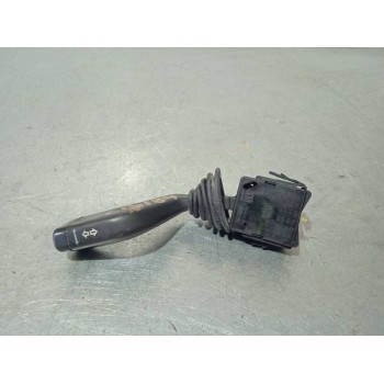 MANDO INTERMITENTES 09185413 9185413 1241210