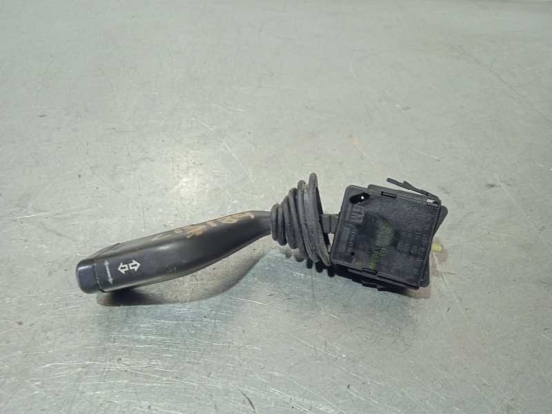 Recambio de mando intermitentes para opel meriva blue line referencia OEM IAM 09185413 9185413 1241210