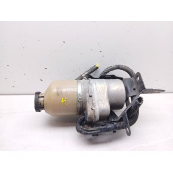 Recambio de bomba direccion para opel zafira a monospace (t98) 2.0 dti 16v (f75) referencia OEM IAM 1040085003004D0 1040085003 