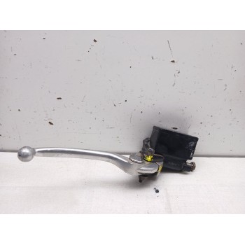 Recambio de bomba freno para suzuki dl dl 650 v-strom (wvb1) referencia OEM IAM   