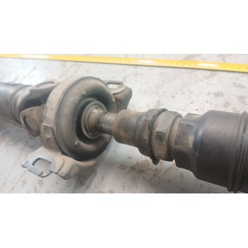 Recambio de transmision central para lexus is ii (_e2_) 220d (ale20) referencia OEM IAM 32022320140  