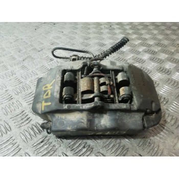 PINZA FRENO TRASERA DERECHA 207673045A 