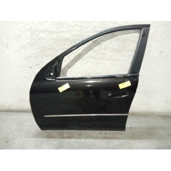 PUERTA DELANTERA IZQUIERDA A1647200105 